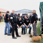 20 Jahre MCK Samstag